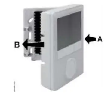 Installation Instruction