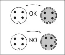 BG LIGHT-LTD-600-001bt-BLUEDENT-12-BL-Built-In-Telescopic-10