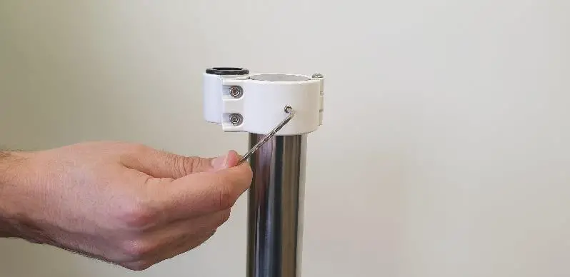 BG LIGHT-LTD-600-001bt-BLUEDENT-12-BL-Built-In-Telescopic-3