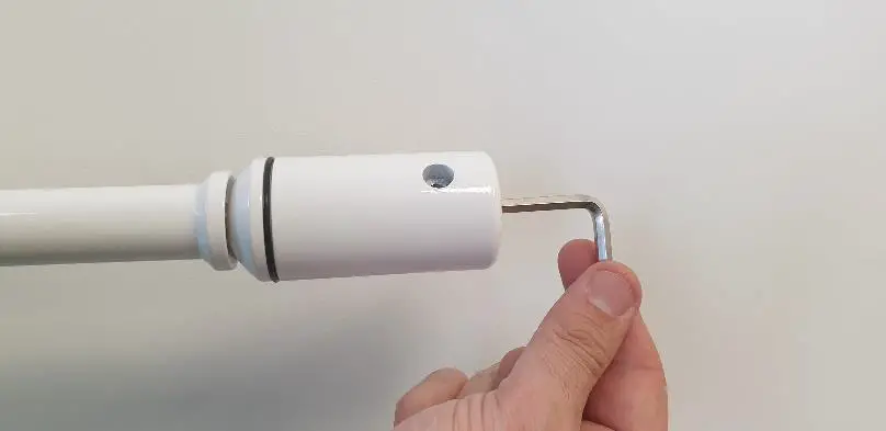 BG LIGHT-LTD-600-001bt-BLUEDENT-12-BL-Built-In-Telescopic-6