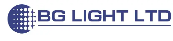 BG LIGHT-LTD-logo