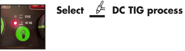Forney-321-Easy-Weld-100-ST-Stick-Welder-fig 1
