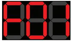 Forney-321-Easy-Weld-100-ST-Stick-Welder-fig 13