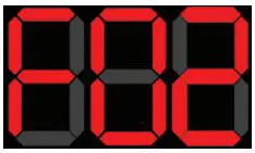 Forney-321-Easy-Weld-100-ST-Stick-Welder-fig 14