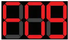 Forney-321-Easy-Weld-100-ST-Stick-Welder-fig 15