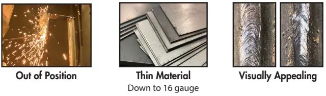 Forney-321-Easy-Weld-100-ST-Stick-Welder-fig 16