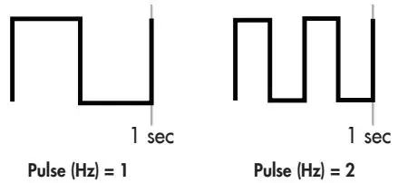 Forney-321-Easy-Weld-100-ST-Stick-Welder-fig 17