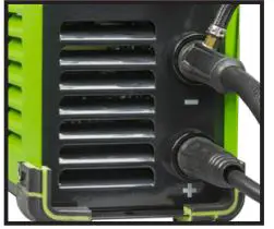 Forney-321-Easy-Weld-100-ST-Stick-Welder-fig 3