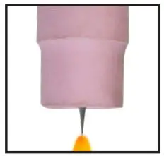 Forney-321-Easy-Weld-100-ST-Stick-Welder-fig 7