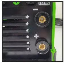 Forney-321-Easy-Weld-100-ST-Stick-Welder-fig 9