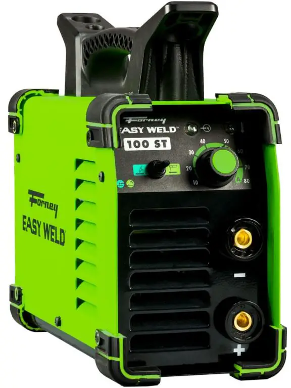 Forney-321-Easy-Weld-100-ST-Stick-Welder-product