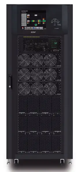 CDP-UPO33-HM3AX-Chicago-Digital-Power-1