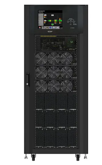 CDP-UPO33-HM3AX-Chicago-Digital-Power-product-image