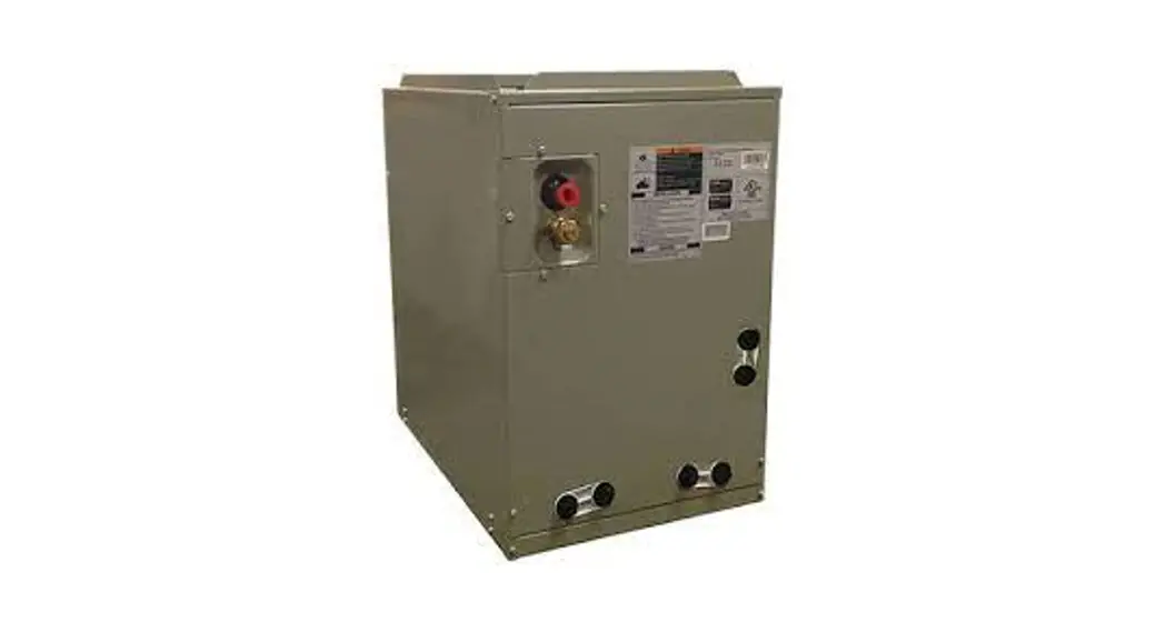 S G Torrice 4pxcbu36bs3hac American Standard/trane Installation Guide