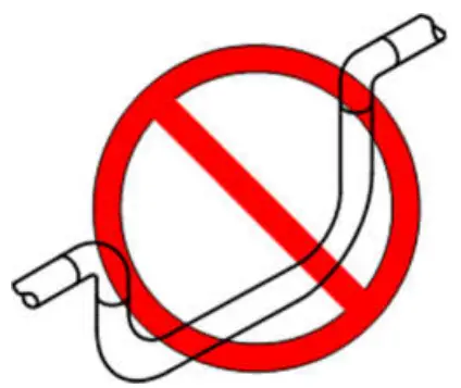 Firstco SVW Direct Drive Ecm Blower Coil Units - fig 11