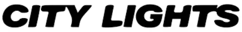 City-Lights-logo