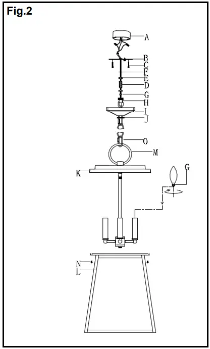 Installation Instruction