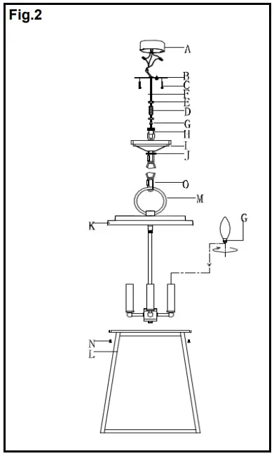 Installation Instruction