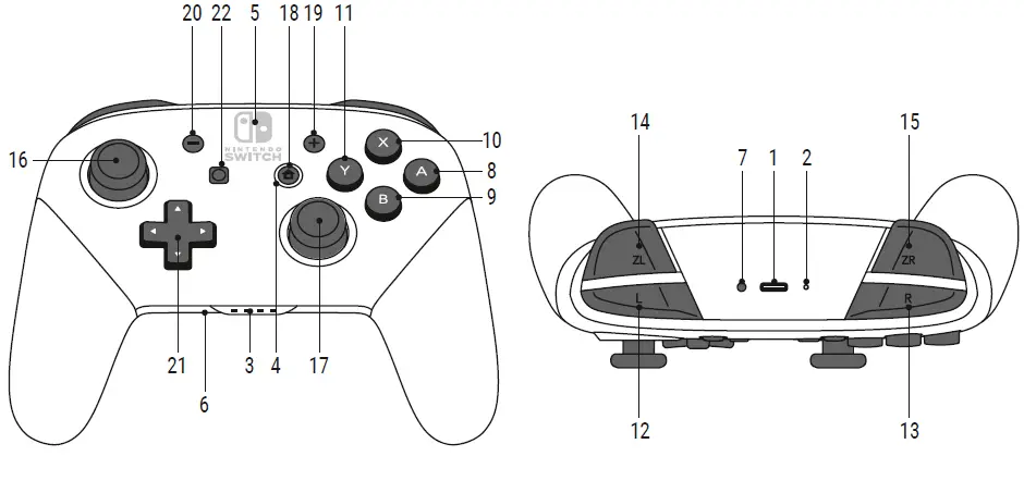 NINTENDO-SWITCH-0822-Pro-Controller-for-Switch-02