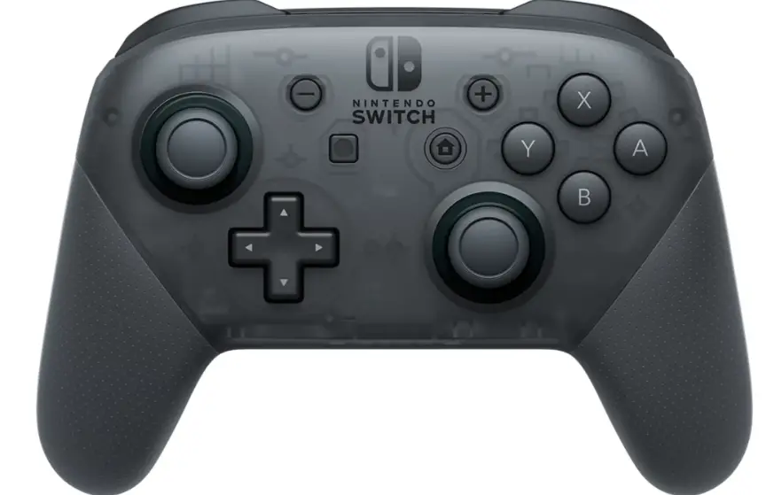 NINTENDO-SWITCH-0822-Pro-Controller-for-Switch-product-image
