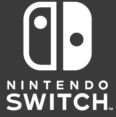 NINTENDO-SWITCH-logo