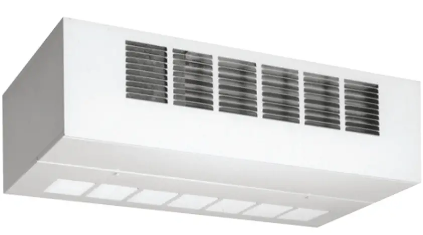 AE-Air-ACHBC-Chilled-or-Hot-Water-Fan-Coil-Cabinet-fig-1