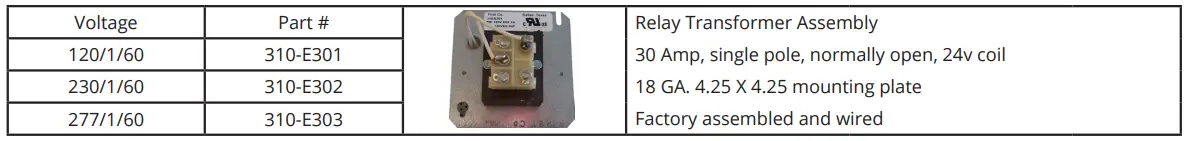 AE-Air-ACHBC-Chilled-or-Hot-Water-Fan-Coil-Cabinet-fig-12