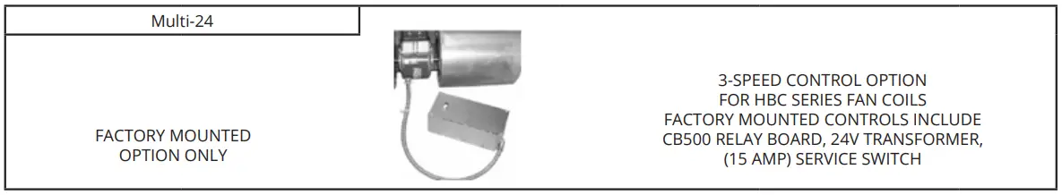 AE-Air-ACHBC-Chilled-or-Hot-Water-Fan-Coil-Cabinet-fig-13