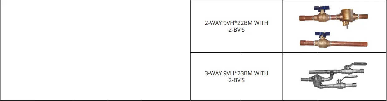 AE-Air-ACHBC-Chilled-or-Hot-Water-Fan-Coil-Cabinet-fig-16