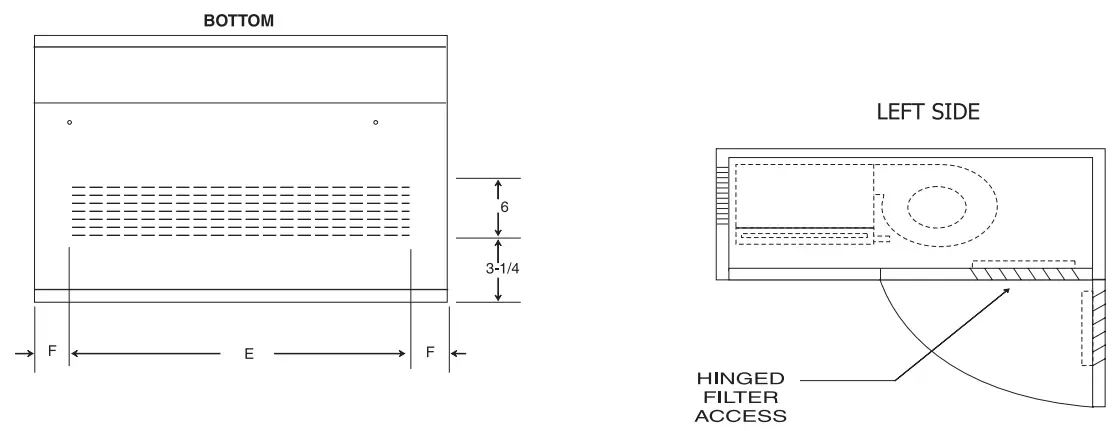 AE-Air-ACHBC-Chilled-or-Hot-Water-Fan-Coil-Cabinet-fig-5