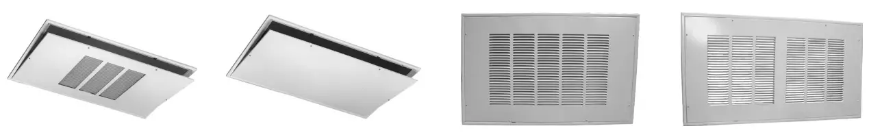 AE-Air-ACHBC-Chilled-or-Hot-Water-Fan-Coil-Cabinet-fig-6