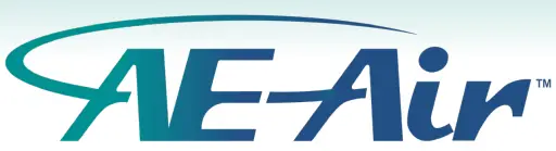 AE-Air-logo