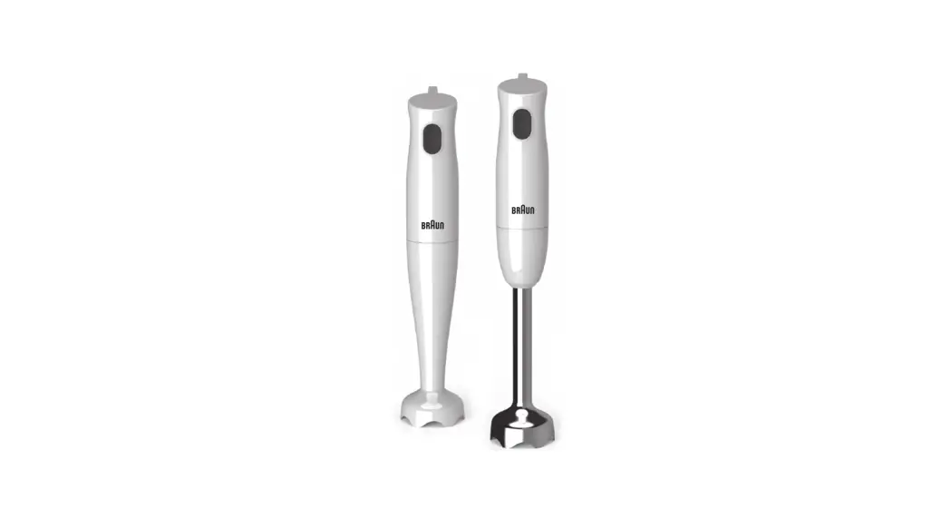 Braun Mq10.201m Tribute Collection Multi Quick 1 Soup Hand Blender Instruction Manual Braun Mq10.201m Tribute Collection Multi Quick 1 Soup Hand Blender Instruction Manual