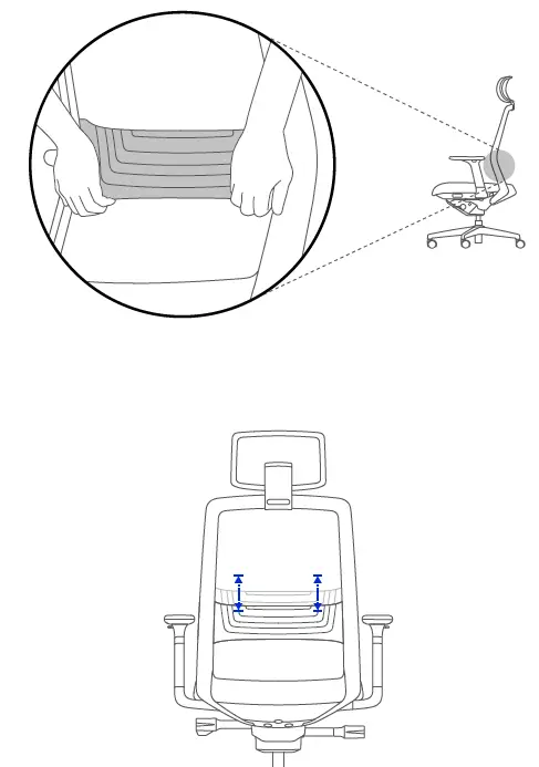 SIDIZ T40-Ergonomic-Office-Desk-Chair-FIG- (10)