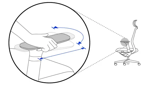 SIDIZ T40-Ergonomic-Office-Desk-Chair-FIG- (7)