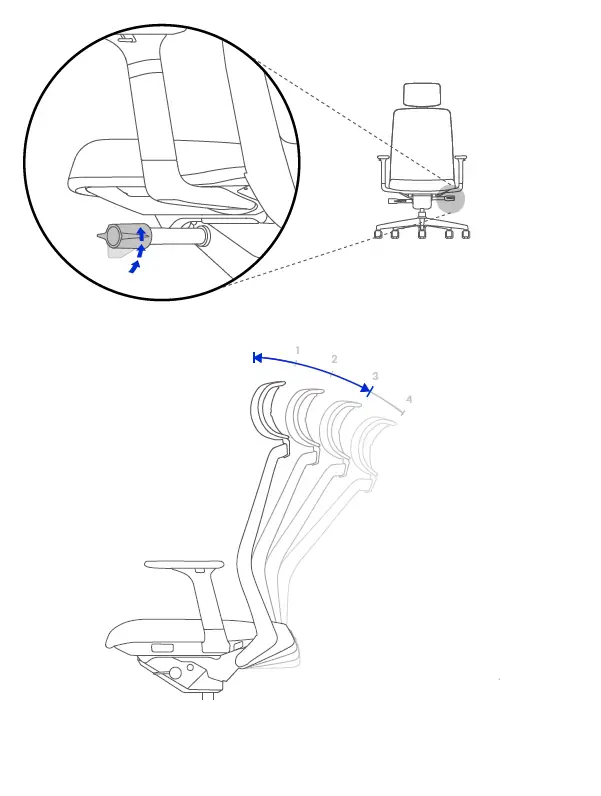 SIDIZ T40-Ergonomic-Office-Desk-Chair-FIG- (8)