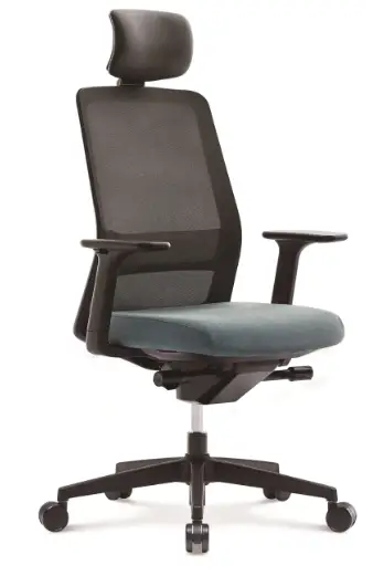 SIDIZ T40-Ergonomic-Office-Desk-Chair-PRODUCT