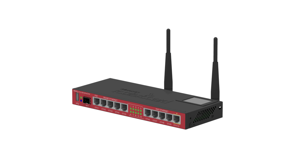 Mikrotik G N300 Wi-fi 4 Routers And Wireless User Manual Mikrotik G N300 Wi-fi 4 Routers And Wireless User Manual