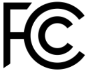 MIKROTIK G N300 Wi-Fi 4 Routers and Wireless - icon