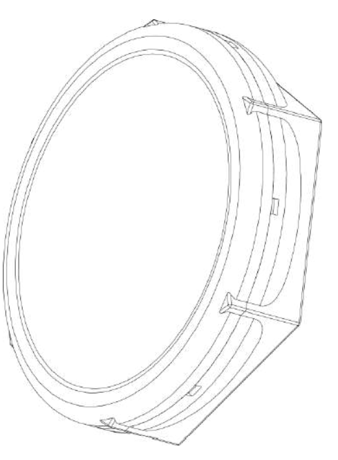 MIKROTIK G N300 Wi-Fi 4 Routers and Wireless