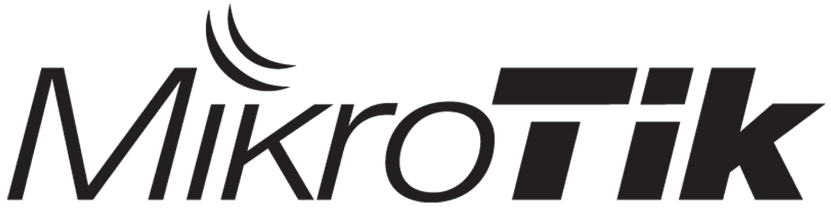 MIKROTIK - logo
