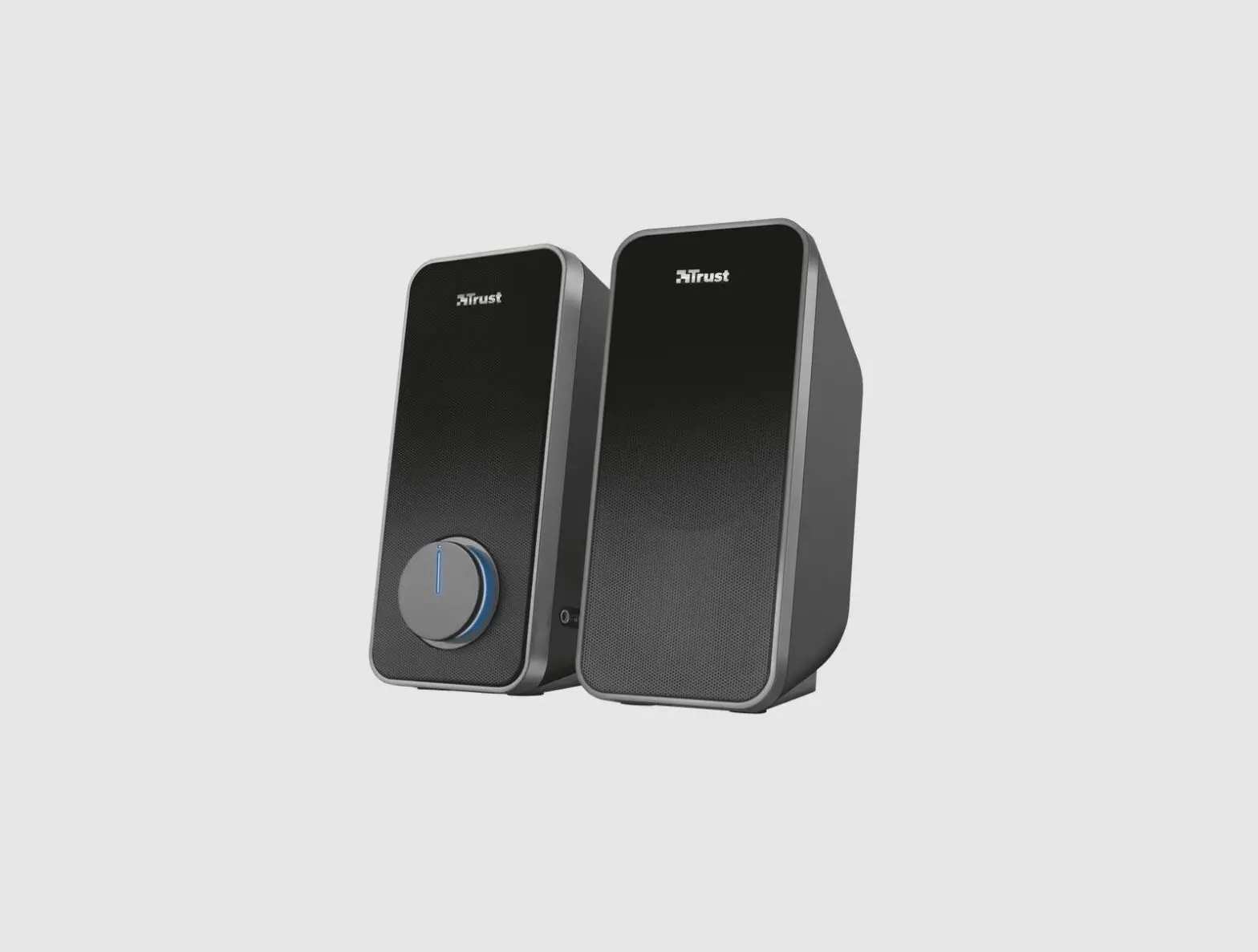 Trust 20179 Arys 2.0 Speaker Set 14 W User Guide