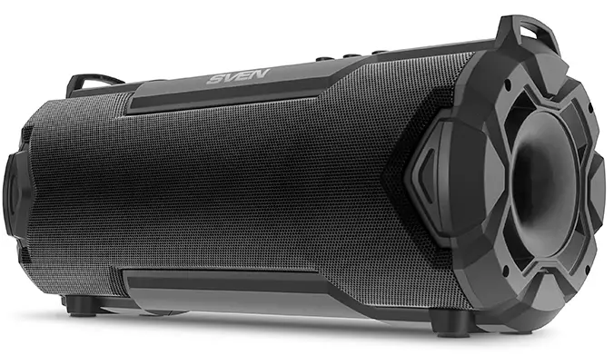 SVEN=PS-475-Portable-Speaker-System-with-Bluetooth-and-FM-Radio-product
