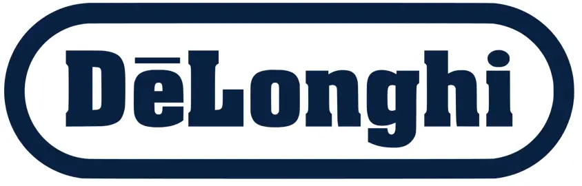DeLonghi logo