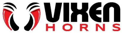 Vixen logo