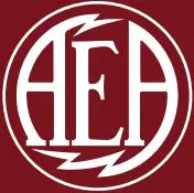 AEA-LOGO