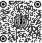 AEA R84 Series Classic Ribbon Mic-FIG2