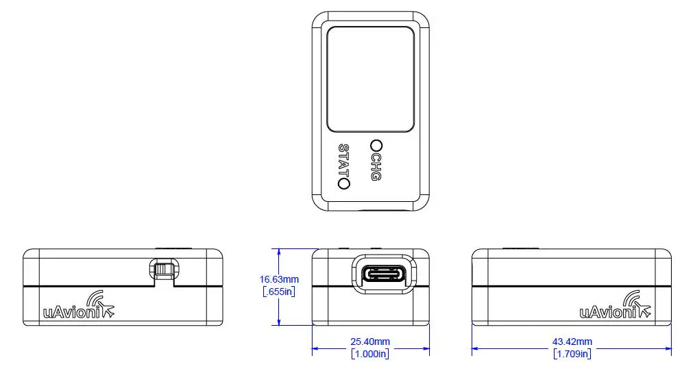 uAvionix-PingRID-Broadcast-Module-02
