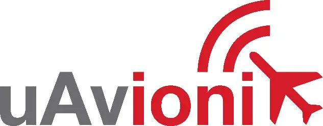 uavioni-logo