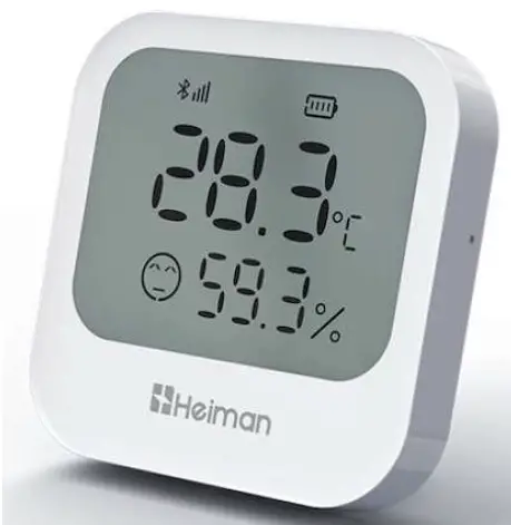 Heiman-HS3HT-Zigbee-Temperature-and-Humidity-Sensor-fig- (2)